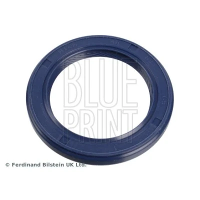 Imagem de BLUE PRINT ADK86112 Retentor de Cambota do lado frontal NBR (borracha nitrilo butadieno) SUZUKI: Grand Vitara 2 SUV, I SUV