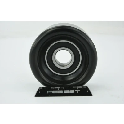 Imagem de FEBEST 1087 CAP Polia Tensora OPEL: Insignia A Sedan, Vectra C SAAB: 9 3 Cabrio