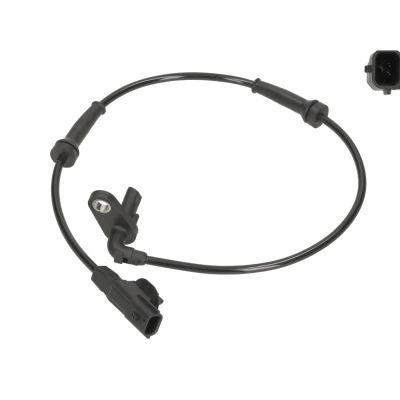 Imagem de FEBI BILSTEIN 193017 Sensor de ABS Eixo traseiro direito 0,540