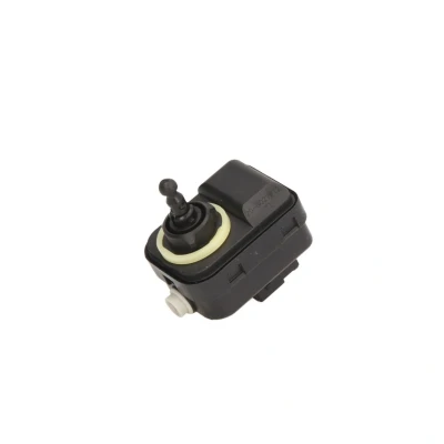 Imagem de TYC 20 1027 MA 1 Motor Regulador de Farol NISSAN: MICRA 3