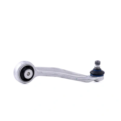 Imagem de DELPHI TC2335 Braço de suspensão com articulação suspensão/guia traseira, esquerda, em cima oscilante longitudinal AUDI: A4 B8 Avant