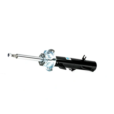 Imagem de BILSTEIN B4 OE Replacement 22 170996 Amortecedor MINI: Cabrio, Hatchback, Clubman