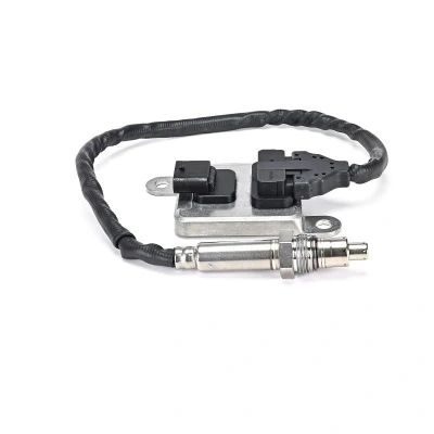 Imagem de DELPHI ANS1039 12B1 Sensor NOx MERCEDES BENZ: Classe V, Vito Van