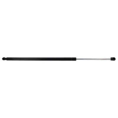 Imagem de MAPCO 91774 Amortecedor da mala 870 718 de ambos os lados VOLKSWAGEN: Caddy 3