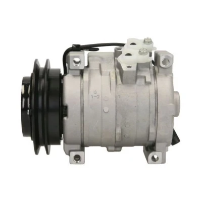 Imagem de THERMOTEC KTT090377 Compressor 10S15C 12V PAG 46 R134a