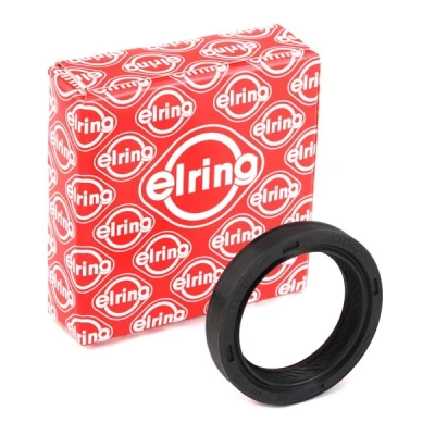 Imagem de ELRING 598.993 Retentor de Cambota FPM (borracha flúor) ROVER: 200 Hatchback, 45 25 MG: ZT Sedan endado, norauto, oscaro,