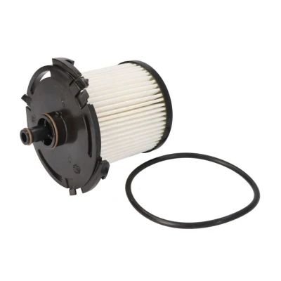 Imagem de SOFIMA S 6074 NE Filtro de Combustível Cartucho filtrante FORD: Transit Custom V362 Van, Mk6 Minibus