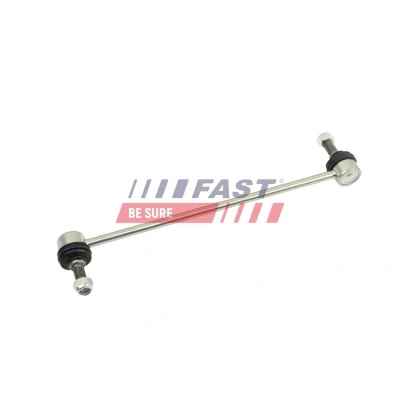Imagem de FAST FT01585 barra / escora, estabilizadora