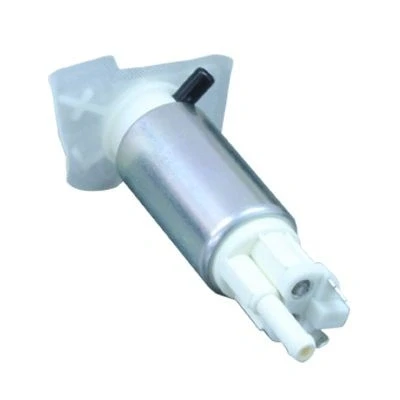Imagem de HITACHI 133301 Bomba de Combustível elétrico Gasolina PEUGEOT: 306 Hatchback, Carrinha, Partner I Van, RENAULT: ESPACE 3