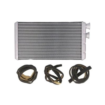 Imagem de THERMOTEC D6A011TT Radiador Quente