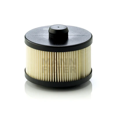 Imagem de MANN FILTER PU 10 001 x Filtro de Combustível com junta CHRYSLER: VOYAGER 4, MERCEDES BENZ: Classe G SUV