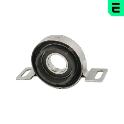 Imagem de OPTIMAL F8 8226 Suspensão, veio de transmissão com rolamentos esferas BMW: 3 Sedan, Touring, Compact