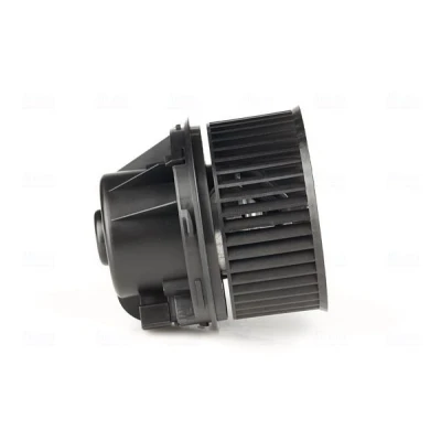 Imagem de NISSENS 87313 Ventilador do Habitáculo para veículos com ar condicionado sem regulador integrado FORD: Focus 2 Kombi,