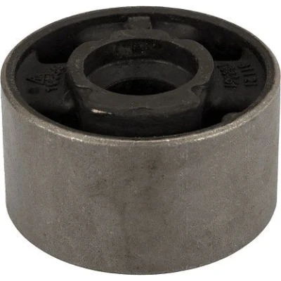 Imagem de TRW JBU544 Casquilho de Braço Suspensão Rolamento borracha e metal BMW: 3 Sedan, Coupe, Compact