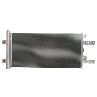 Imagem de Condensador, ar condicionado THERMOTEC KTT110679