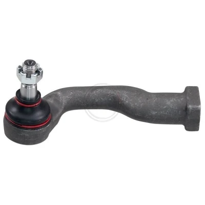 Imagem de A.B.S. 231011 Rótula de direção 13,2mm MM12X1.25 RHT KIA: Sportage I
