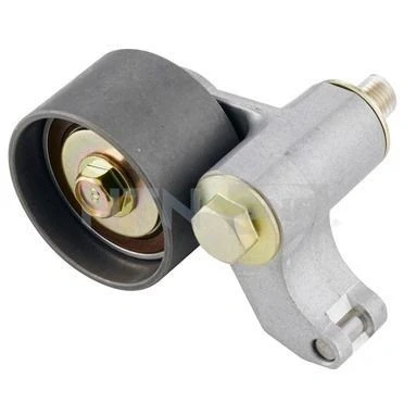 Imagem de SNR GT353.34 Rolo tensor, correia dentada