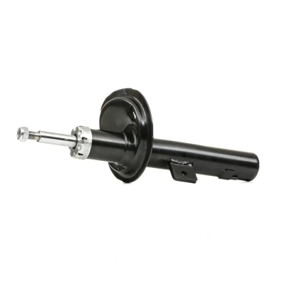 Imagem de MAGNETI MARELLI 351541080100 Amortecedor Eixo dianteiro, lado direito Pressão do óleo Tubo duplo com assento de mola cavilha em cima