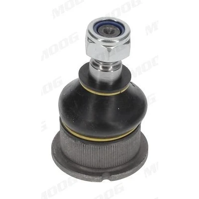 Imagem de MOOG BM BJ 4328 Rótula de suspensão exterior, ambos os lados, em baixo, Eixo dianteiro 18 41,3 72 BMW: 3 Sedan, Touring