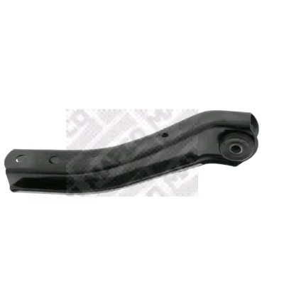 Imagem de MAPCO 19809/1 Braço de suspensão sem articulação suspensão/guia Eixo dianteiro, lado direito transversal OPEL: Corsa B Hatchback, Tigra Coupe