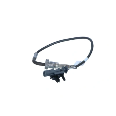 Imagem de NRF 707263 Sensor com massa lubrificante sintética
