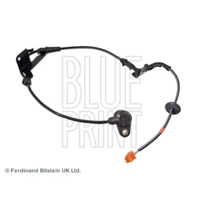Imagem de BLUE PRINT ADH27163 Sensor de ABS Eixo traseiro direito 850 HONDA: CIVIC 7 Coupe