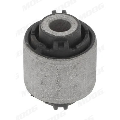 Imagem de MOOG MD SB 17558 Casquilho de Braço Suspensão centro, Eixo dianteiro, ambos os lados 41