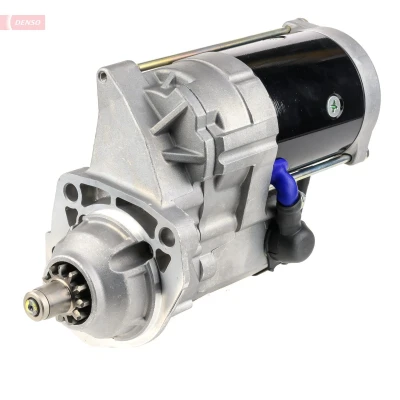 Imagem de DENSO DSN2006 Motor de arranque 12 4,8 11