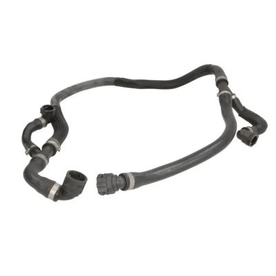 Imagem de THERMOTEC DWB296TT Mangueira de Radiador