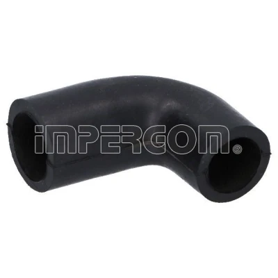 Imagem de ORIGINAL IMPERIUM 21765 Tubo flexível de admissão, filtro ar 52mm