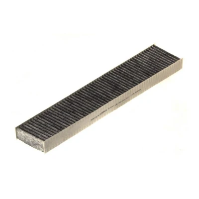 Imagem de MAHLE ORIGINAL LAK 242 Filtro, ar do habitáculo Filtro de carvão ativado 509,0 99 35,0 FORD: MONDEO 3 Kombi, Stufenheck,