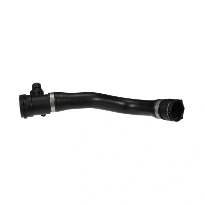 Imagem de GATES 05 3054 Mangueira de Radiador EPDM (borracha etileno propileno dieno) BMW: 1 Hatchback, 3 Sedan, 4 Gran Coupe