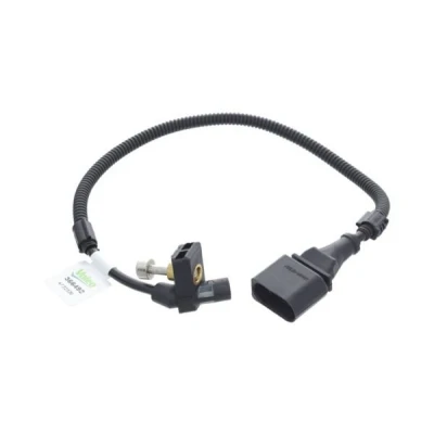Imagem de VALEO 366492 Gerador de Impulsos 3 Sensor inductivo com cabo VOLKSWAGEN: Polo IV Hatchback, SKODA: Fabia 2