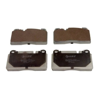 Imagem de MAXGEAR 14 0024 Radiador de Óleo refrigerado a água BMW: 3 Sedan, Touring, Compact