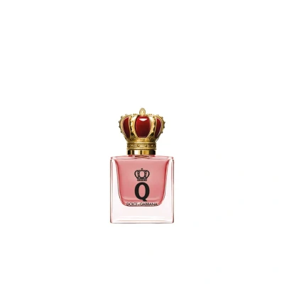 Imagem de Dolce&amp;Gabbana Q by DG Intense Eau de Parfum 100ml