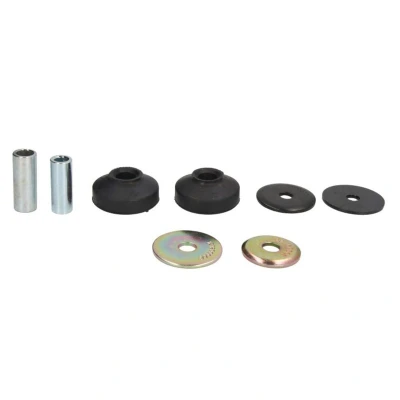 Imagem de MONROE MK226 Suporte de apoio do conjunto mola / amortecedor sem chumaceira HONDA: Prelude V, ACCORD 4