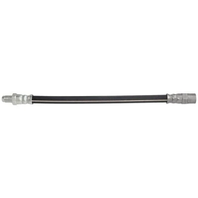 Imagem de A.B.S. SL 1178 Mangueira de Travão 250 BANJO 10.0 mm