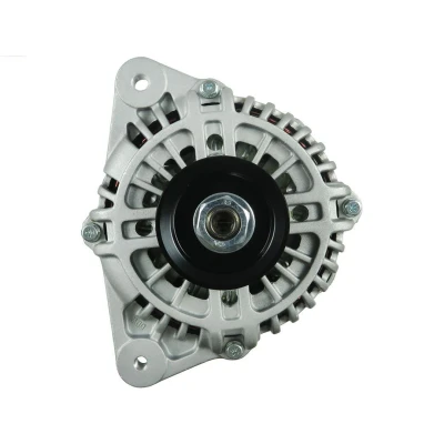 Imagem de AS PL A5002 Alternador 12V 95A FORD: Transit Mk4 Van, Camião de plataforma/Chassis