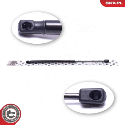 Imagem de ESEN SKV 52SKV794 Amortecedor da mala 460 493 de ambos os lados MINI: Countryman
