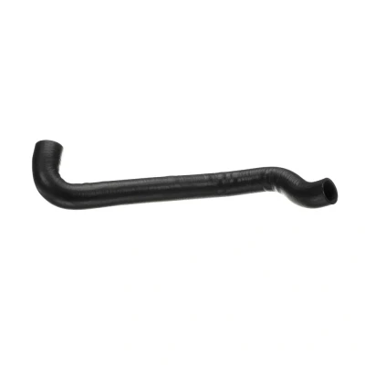Imagem de GATES 22233 Mangueira de Radiador EPDM (borracha etileno propileno dieno) MERCEDES BENZ: Classe C Sedan, T modell
