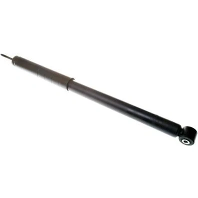 Imagem de DENCKERMANN DSF133G Amortecedor Eixo traseiro Pressão do gás Tubo simples com assento de mola cavilha em cima, olhal baixo