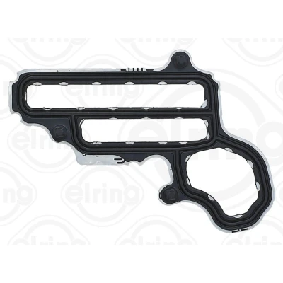 Imagem de ELRING 534.961 Juntas do lado motor