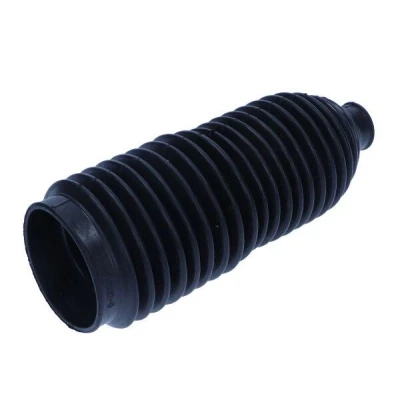 Imagem de MAXGEAR 69 1375 Fole de Direcção Termoplástico Eixo dianteiro, lado esquerdo, direito VOLVO: C30, FORD: KUGA 2