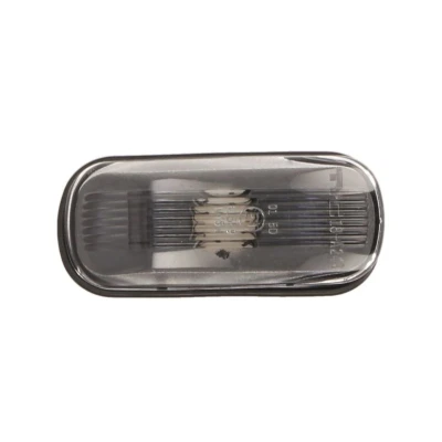 Imagem de TYC 18 0243 11 2 Intermitente de ambos os lados, instalação lateral sem porta lâmpadas SAAB: 9 3 Hatchback, 5 Carrinha, Sedan