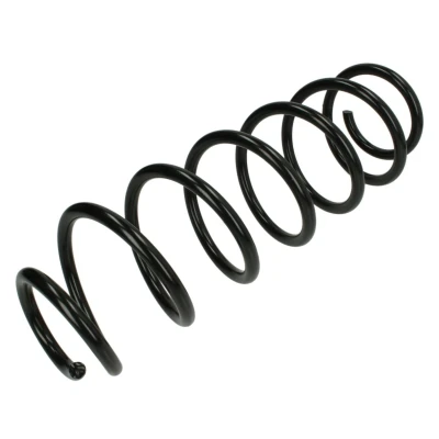 Imagem de TRISCAN 8750 28191 Mola de suspensão Eixo dianteiro helicoidal