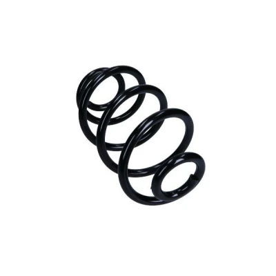 Imagem de MAXGEAR 60 0639D Mola de suspensão NISSAN: Note I (E11, NE11) 1.6, 1.5 dCi, 1.4 2006 2012