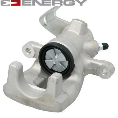Imagem de ENERGY ZH0232 Pinça de travão 118mm Eixo traseiro esquerdo MINI: Hatchback, Clubman