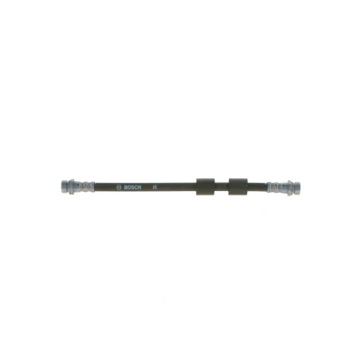 Imagem de BOSCH 1 987 481 B04 Mangueira de Travão 264 M10x1