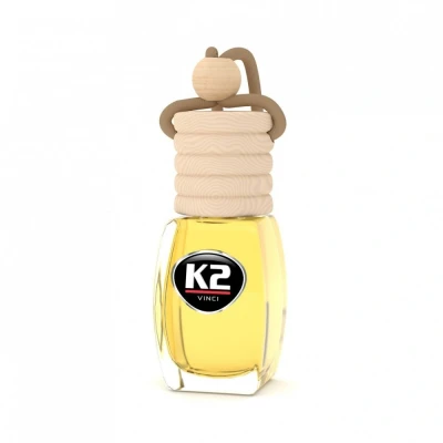 Imagem de K2 V469 Ambientador Garrafa 8