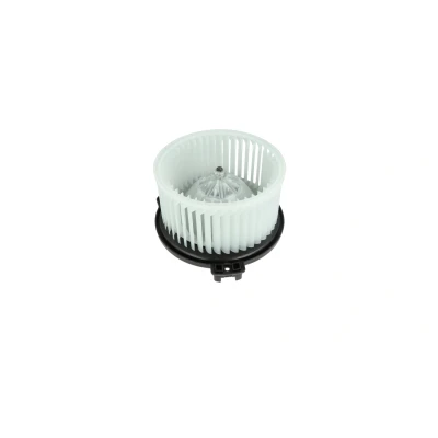 Imagem de NRF 34689 Ventilador do Habitáculo LEXUS: RX II (XU30) 330 2003 2006